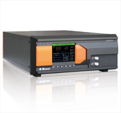 Thiết bị mô phỏng kiểm tra điện từ trường EMC 3CTEST HNS 200